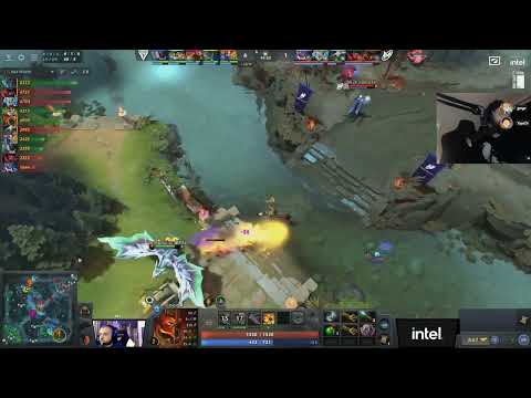 "Sumail DESPAIR" -Gorgc on Sumail flying back to NA again in a span of a few days