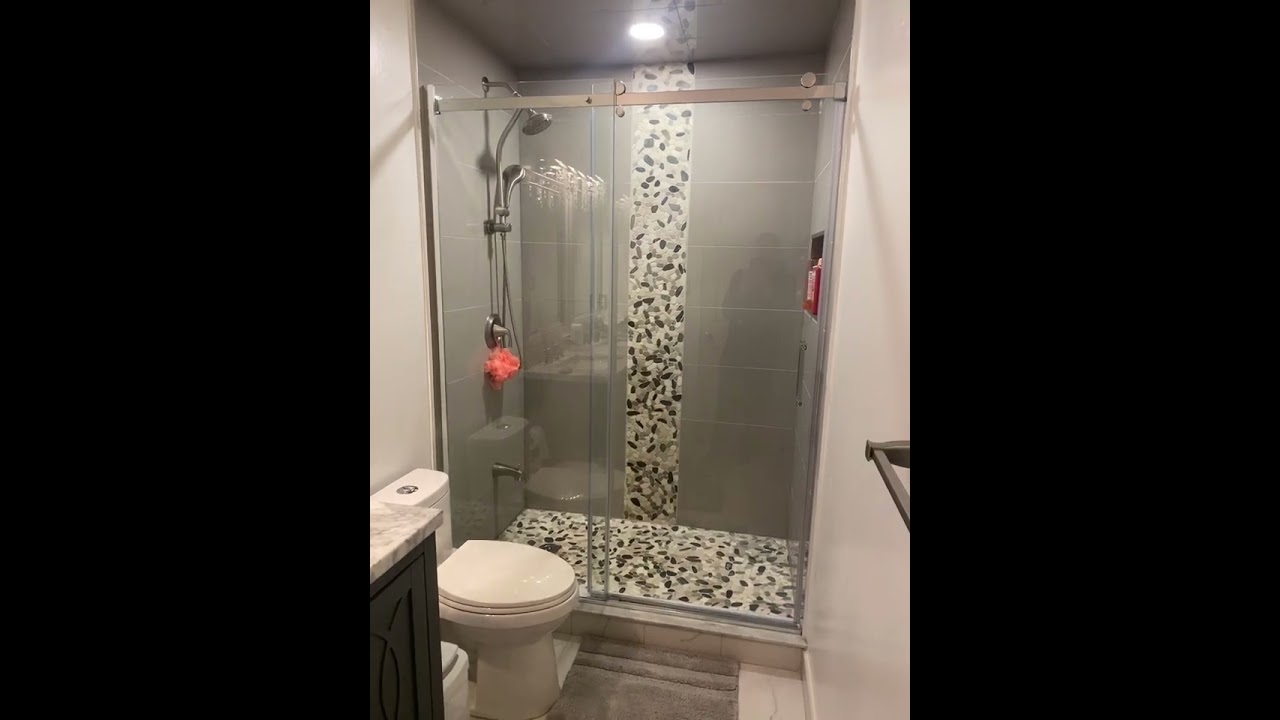 External video