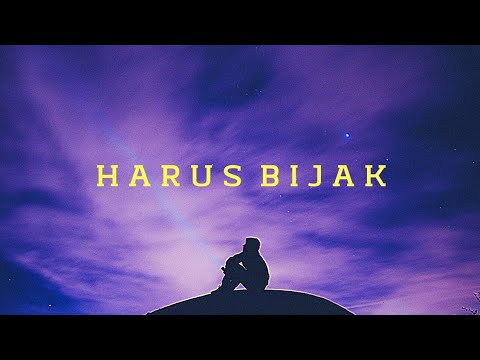 LILYO - Harus Bijak (Cover)