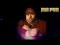 Big Pun - Punish Me (Subtítulos en Español) ᴴᴰ