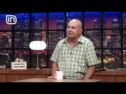 Kolaudim 28092017 - I ftuar Gezim Tushi