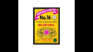 Download lagu D E W A - Bintang Toedjoe, warning turbulensi mp3