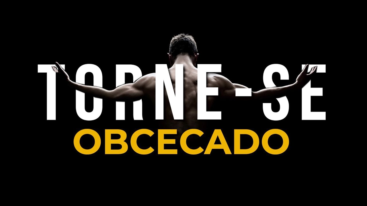 SE VOCÊ QUER SER "INCOMUM" ASSISTA ISSO | NANDO PINHEIRO( CLUBHOUSE )