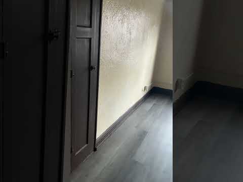 1322-24 W Vliet St - Video 2 of 2