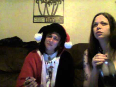 download lagu mp3 mp4 Alabama Tuna Melt, download lagu Alabama Tuna Melt gratis, unduh video klip Alabama Tuna Melt