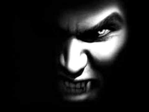 warmduscher battles hellraiser - the outer limits (original mix)