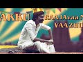 Rakida Rakida Song Status Jagame Thanthiran 1