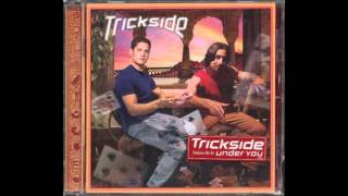 Trickside - Under You