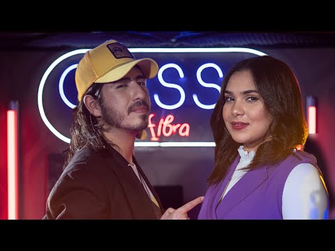 Glissa f ibra prod #22/Ibra Ray & Chaimae Rakass - Cheb Akil & Cheb Houssem/ Histoire kdima- amour.