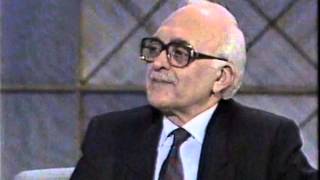 Bekir Sıtkı SEZGİN-Her Lahza Seni Görmek İçin Ah Ederim (SÛZNÂK)R.G.