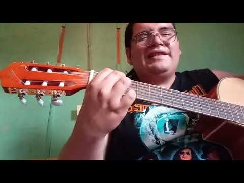 Las Avispas - Grupo 5