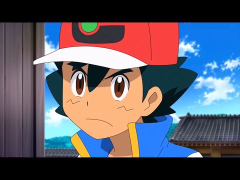 Toon Story Part 19 Play Nice