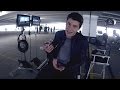 Shawn Mendes - "Stitches" Official Video ...