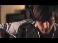 Atlas Genius - Islands (The XX Cover) [Acoustic ...