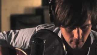 Download lagu Atlas Genius - Islands (The XX Cover) [Acoustic] mp3