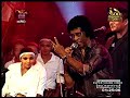 Old Sunflower With Nihal Nelson Gune Aiyage Bajau Dana Kamare