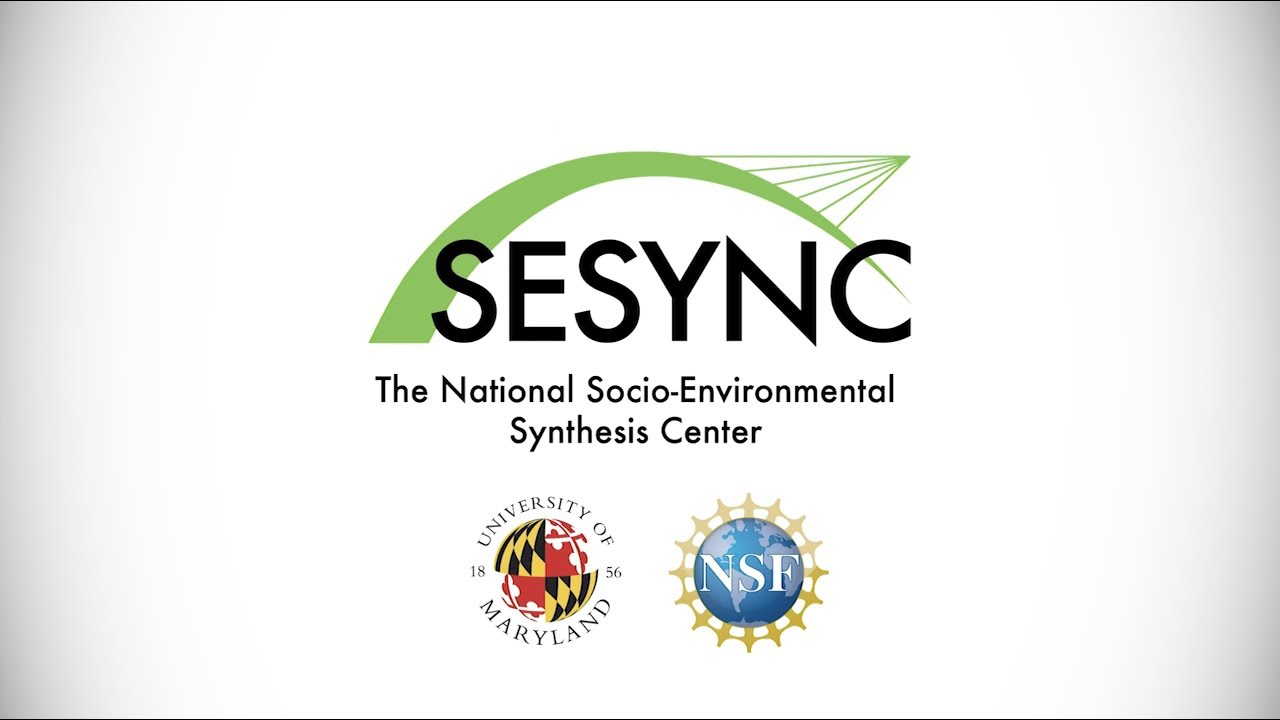 Lessons Learned for Interdisciplinary Collaboration on Socio-Environmental Problems