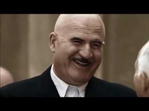 01 el capo de corleone