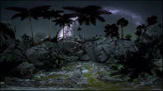 Robert Miles - In My Dreams (1996)