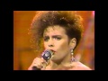 Sheena Easton - Strut (Tonight Show '87)