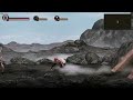 Age Of Barbarians Chronicles V0 6 0 Bugs For Rogaks Den 2nd And 3rd
