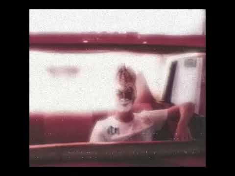 Boris Brejcha - Space Diver (Continuo Mix by Dj HCM)