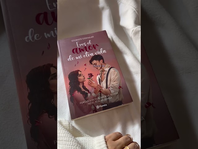 Vídeo relacionado con Soy Ok Amantes de los Libros Lectura Amantes Día Mujeres Bookworm Camiseta