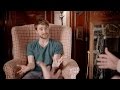 Daniel Radcliffe on obsession - Tom Felton Meets ...