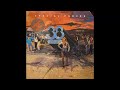 38 Special - Take 'Em Out