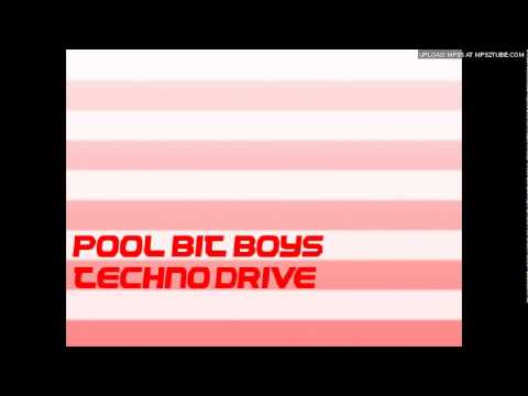 Pool Bit Boys music, videos, stats, and photos | Last.fm Pool Bit Boys music, videos, stats, and photos | Last.fm