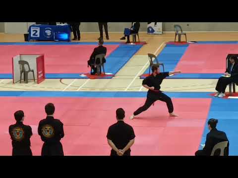 Coupe Occitanie 2023