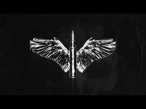 CVLT OV THE SVN - I Am Your Reckoning (Official Audio)