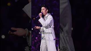 Download lagu F4 - Oh Baby Baby 绝不能失去你 Jue Bu Neng Shi Qu Ni mp3