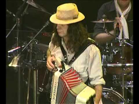 Abre o Fole Tio Bilia DvD Os Serranos 40 Anos História Música e Tradição