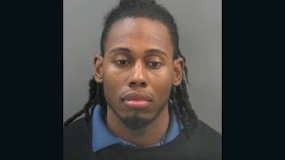 College student dead after selling car on Craigslist