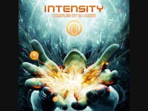 Painkiller VS Madnetic - Journey Into Sound