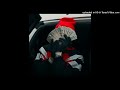 Punchmade Dev Famous Scammer Official Instrumental