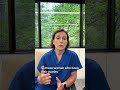 Hysterectomy And Menopause Explained The Truth From A GYN Surgical Hyper Specialist