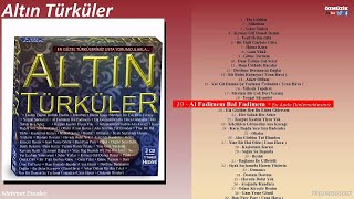 Al Fadimem Bal Fadimem