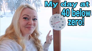 THINGS HAVE BEEN HARD | 5.3 EARTHQUAKE | Violett Vlogs