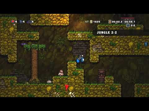 zoast perfect laugh timing