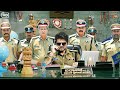 Virasat Ki Jung Sivakasi Vijay Thalapathy एक्शन डब्ड हिंदी मूवी 