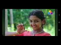 Nandanam Promo Episode 470