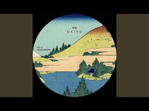 Askilliz (Original Mix)