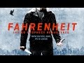 Fahrenheit: Indigo Prophecy Remastered - Начало игры ...