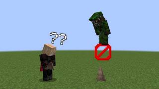 Never trap a trapper MQDEFAULT Thumbnail