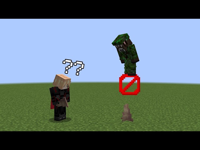 Never trap a trapper SDDEFAULT Thumbnail