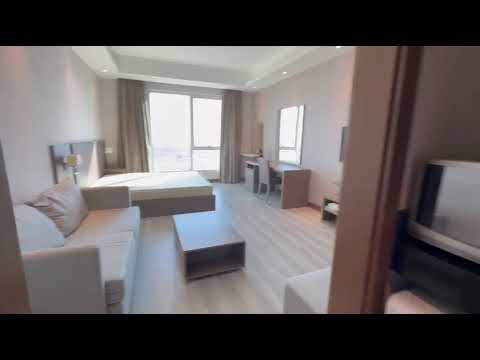 صورة مصغرة لفيديو العقار