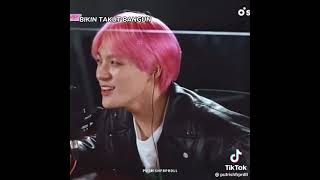 Download lagu ringtone buat puasa cocok nih😌👍🏻 #nct #nctdream mp3 Download lagu ringtone buat puasa cocok nih😌👍🏻 #nct #nctdream mp3