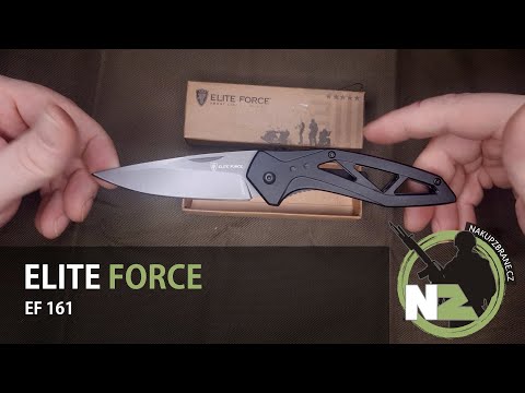 Σουγιάς Elite Force EF161 (5.0969)-thumb-1